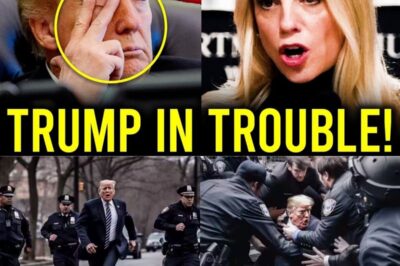 Political and Legal Tensions Rise as Multiple Crises Converge in the United States