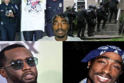 Feds DISCOVER Snoop Dogg hired Diddy’s lawyers, who were paid $100K to lie; Gene Deal is being investigated for a call with 2Pac and Suge.