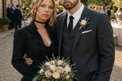 Eminem & Kimberly Anne Scott: A Complicated Love Story Defined by Privacy and Time