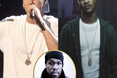 “Pay Me Every Cent!” — Eminem’s Ruthless Move To Bankrupt T.I. Over The 50 Cent Diss Tracks Proves The Detroit Legend Is Finally Taking No More Disrespect