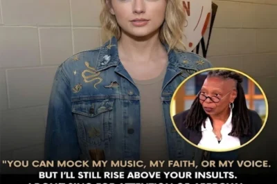 “All Too Well” Jυst Became The Most Emotional Performance Of The Season