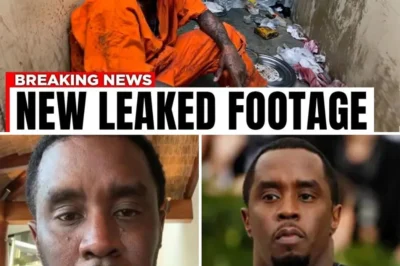 From Fame to Forgotten: The Heart-Wrenching Journeys of OG Rappers Who Once Ruled the Charts and Now Face the Streets—Unraveling the Shocking Truth Behind Their Financial Ruins and Personal Struggles in the Glimmering World of Hip-Hop’s Fallen Legends.