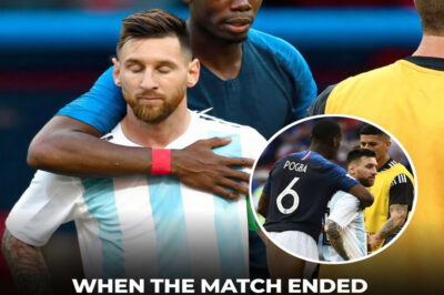 PURE RESPECT BETWEEN GREATS