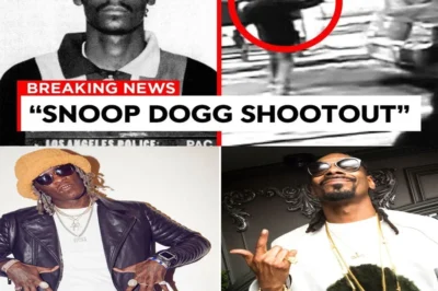 Eminem Reportedly Warned Jay-Z About Letting Go of 50 Cent