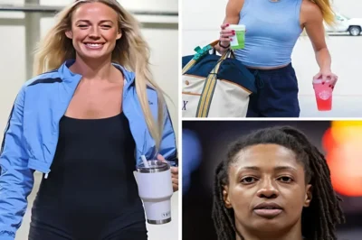 THEY WERE NEVER LYING — A DECISION THAT GOES FAR BEYOND MONEY