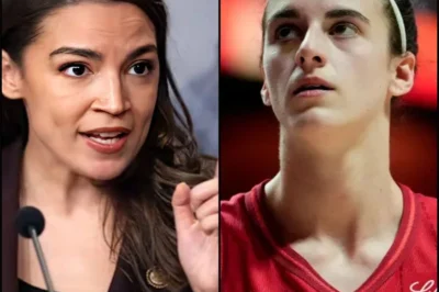 LIVE TV MOMENT: A Viral Clash Over Free Speech Captures National Attention