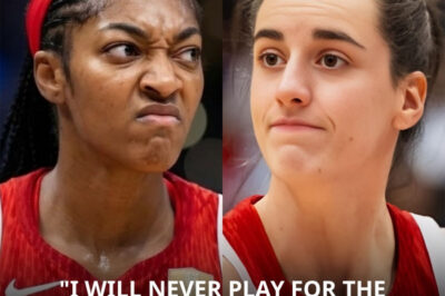 Shockwaves in women’s basketball are spreading fast — but how much of it is real, and how much is noise?