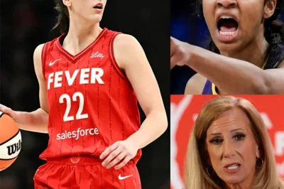 “THIS IS BEYOND EMBARRASSING…” — THE NUMBERS JUST EXPOSED EVERYTHING