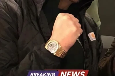 A POSITIVE UPDATE FROM EMINEM Following a recent period of stepping back and regrouping, Eminem the groundbreaking rapper, lyrical mastermind, and one of the most influential artists in hip-hop history — has shared a rare and honest message with fans around the world.