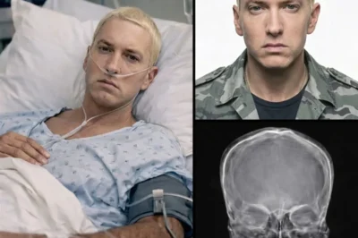 Disclaimer: The following article is entirely and created for creative writing purposes only. It does not describe real events.