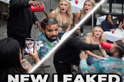 Kendrick Lamar HUMILIATES Drake Over His New Albums