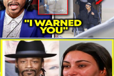Katt Williams Exposes Kim Kardashian Cartel | $10M NOSE Candy BUSTED!!