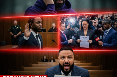 Drake’s Career Just Took a SHOCKING Turn After Iceman Disaster — $100 MILLION Lawsuits Incoming?!