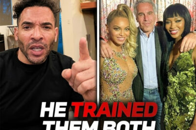 Jason Lee just DROPPED a massive bombshell exposing Beyoncé, Jay-Z, and Naomi Campbell’s dark secrets! The internet is completely losing it! A Lagos police officer just broke his silence with terrifying claims about what really happened in Africa.
