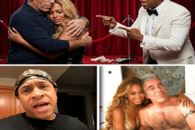 Orlando Brown Breaks Silence: Shocking Claims of Infections, Epstein Island Visits, and Hollywood’s Hidden Epidemic