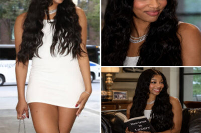 Why does Angel Reese put herself above everything else?
