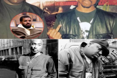 Drake may have just started the biggest ownership debate in hip-hop.