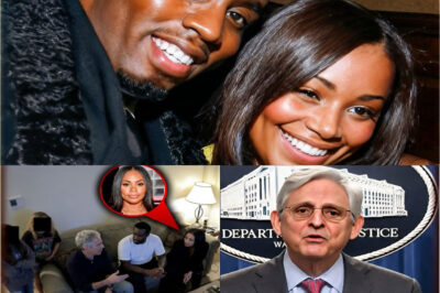 THE NIPSEY HUSSLE CONSPIRACY: Did the Slain Icon See the Diddy and Epstein Storm Coming? Lauren London Dragged Into the Internet’s Most Explosive Rabbit Hole