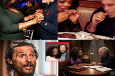 BEHIND THE CURTAIN: Shadow Networks, Public Morality, and the Anatomy of the “1,200 Elite” Conspiracy
