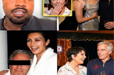 BEYOND THE GLITTER: The Secret Syndicate of the Ultra-Elite, the 72 Hidden Links, and the Terrifying Truth About the ‘Currency of Influence’