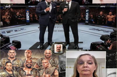 THE WHITE HOUSE UFC EARTHQUAKE: Mel Gibson and Jon Stewart Drop 938 New Epstein Bombshells in Live, Unscripted Ambush!
