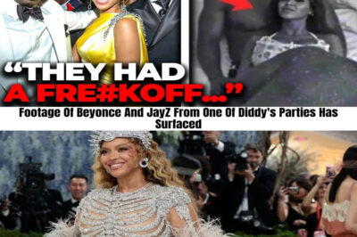 The federal investigation into Sean “Diddy” Combs has just taken a terrifying turn! While Diddy remains in custody facing sex trafficking charges, a shocking court document filed by witness Joseph Manzaro has sent seismic shockwaves through Hollywood.
