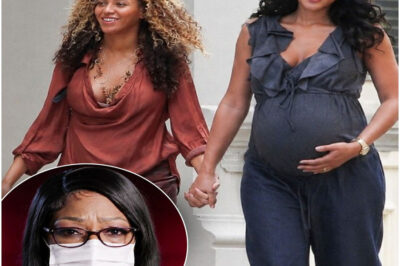 EPSTEIN Files LEAKED What Beyonce Did To Cathy White