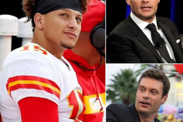 “HE’S JUST A FOOTBALL PLAYER.” That’s what Rya...