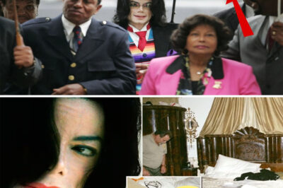 THE KING OF POP HAD ALREADY SOLD OVER 750,000 TICKETS… THEN SOMETHING WENT TERRIBLY WRONG  Years later, fans are still trying to understand the chain of events that led to his final hours
