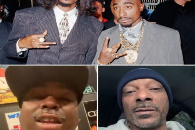 “You Didnt Even Like 2pac” Daz Dillinger SNAPS On Snoop & Glasses Malone Over Deathrow Lawsuit