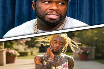Is the hip-hop world fracturing over “new age foolery”? Massive confrontations have just been exposed, revealing how icons like 50 Cent, Ice-T, and Joe Budden are brutally checking younger artists over their music, wild fashion, and street code violations! From fierce physical threats to devastating call-outs, the old school is laying down the law to protect the culture.