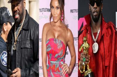 50 Cent fired back on Instagram after an alleged Diddy sex tape featuring his ex Daphne Joy went viral, saying their son Sire is the real victim.