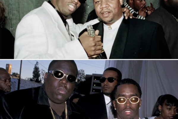 Pirus heard Zip Martin got $$ for Tupac’s murder, Baby Lane died at “d...