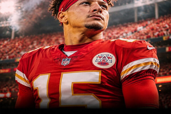 Travis Kelce Wins Over 150,000 Fan Votes